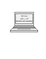 3+4اساليب2.pdf